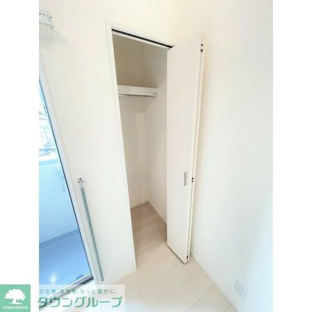 フォルクローレ名駅西の物件内観写真